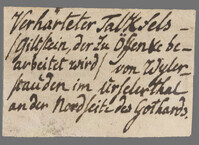 L 01357
<br/>
Label met opschrift
<br/>
<em></em>
